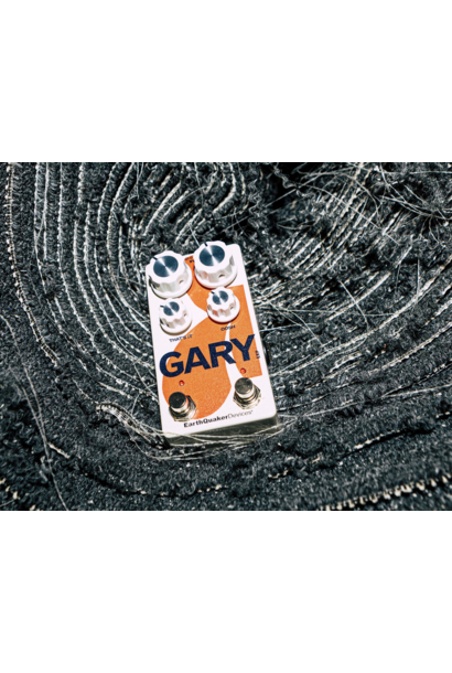 Earthquaker Devices - Indy String Theory LLC Earthquaker Devices - Indy String Theory LLC