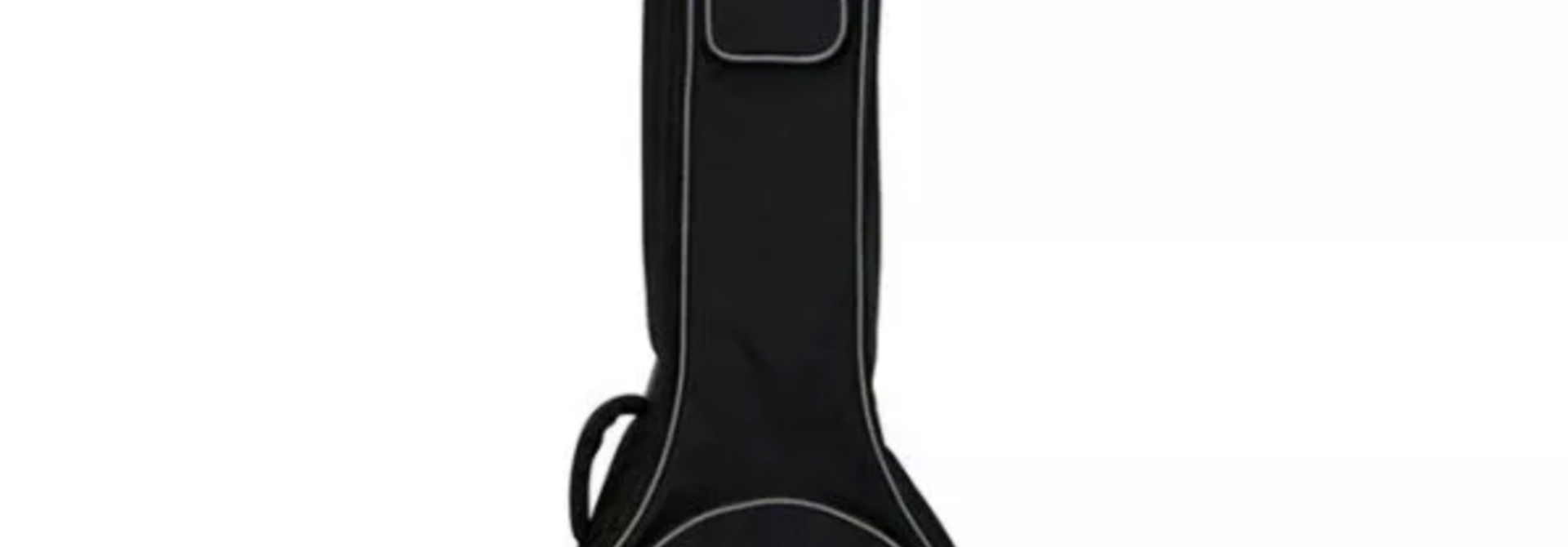 On-Stage Banjo Gig Bag
