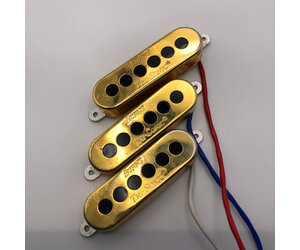 ARIA ブライアン・メイ STG-CST BURNS TRI-SONIC burns-burns-tri-sonic-pickup-