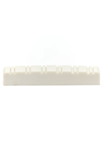 Graph Tech TUSQ 12 String Electric Nut  PQ-1500-00