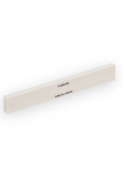 Graph Tech TUSQ Nut Slab 1/8" PQ-4125-00