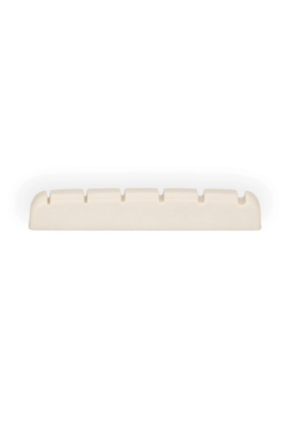 Graph Tech TUSQ 6 String Electric Nut PQ-1650-00