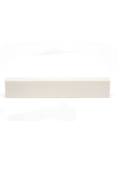 Graph Tech TUSQ Nut Slab 3/16th PQ-4187-00