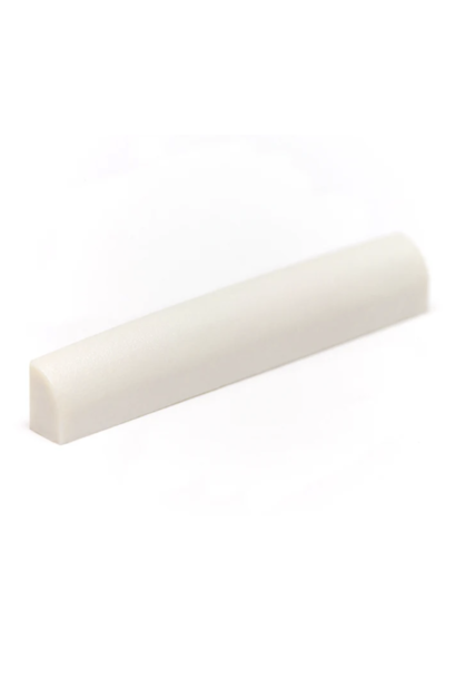 Graph Tech TUSQ Nut Blank PQ-4300-00