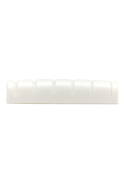 Graph Tech TUSQ Nut Slotted 1 11/16" Lefty PQ-6116-L0