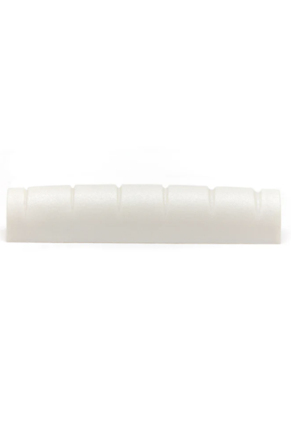 Graph Tech TUSQ Nut SLotted 1 3/4" PQ-6134-00