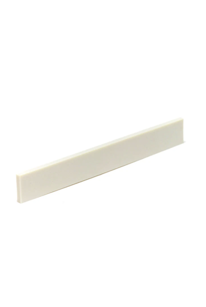 Graph Tech TUSQ Acoustic Saddle Slab PQ-9332-00
