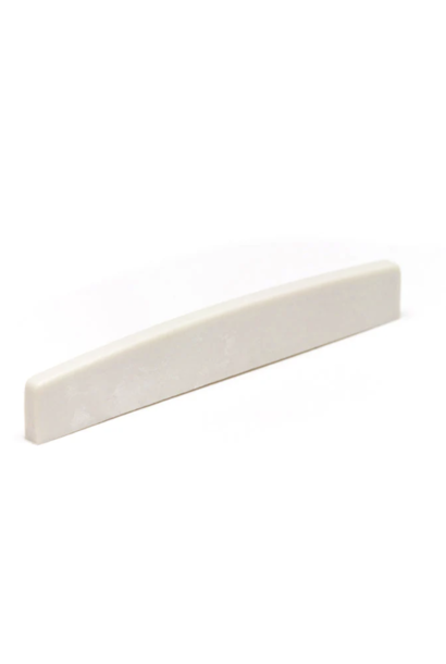 Graph Tech TUSQ Acoustic Saddle Blank 1/8" PQ-9000-00