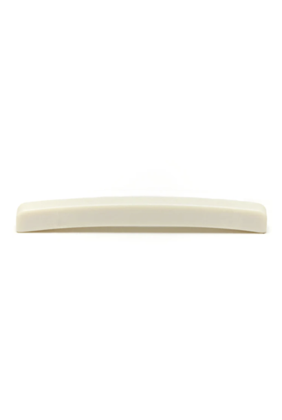 Graph Tech TUSQ XL Blank Standard PQL-1000-00