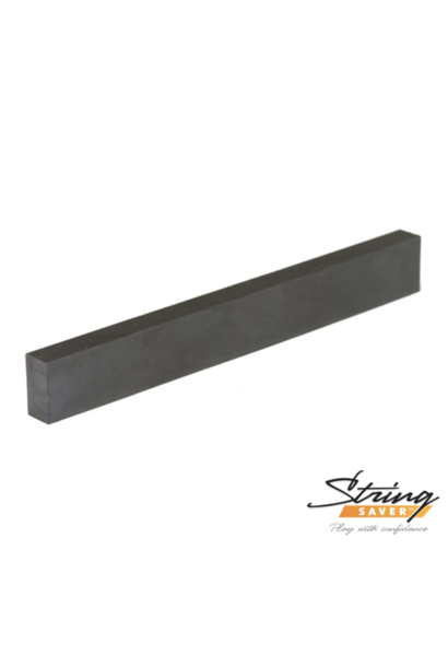 Graph Tech String Saver Acoustic Saddle Slab PS-9025-00