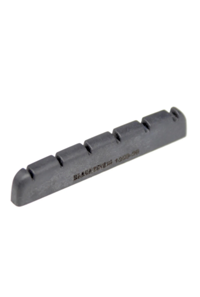 Graph Tech Black TUSQ XL 6 String Electric Nut PT-1650-00