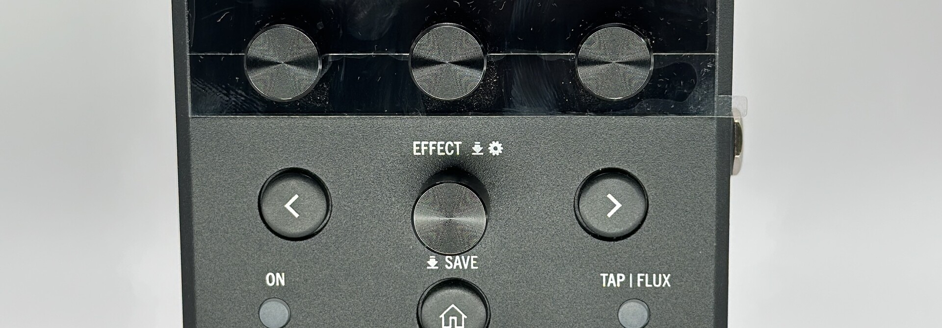 Line 6 HX One