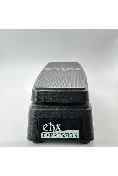 EHX Expression Pedal