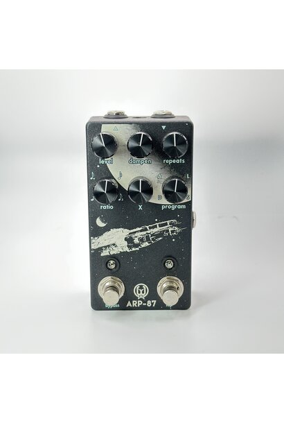 Walrus Audio ARP-87 Delay