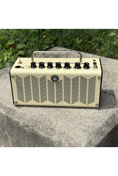 Yamaha THR5 10-Watt Desktop Amp