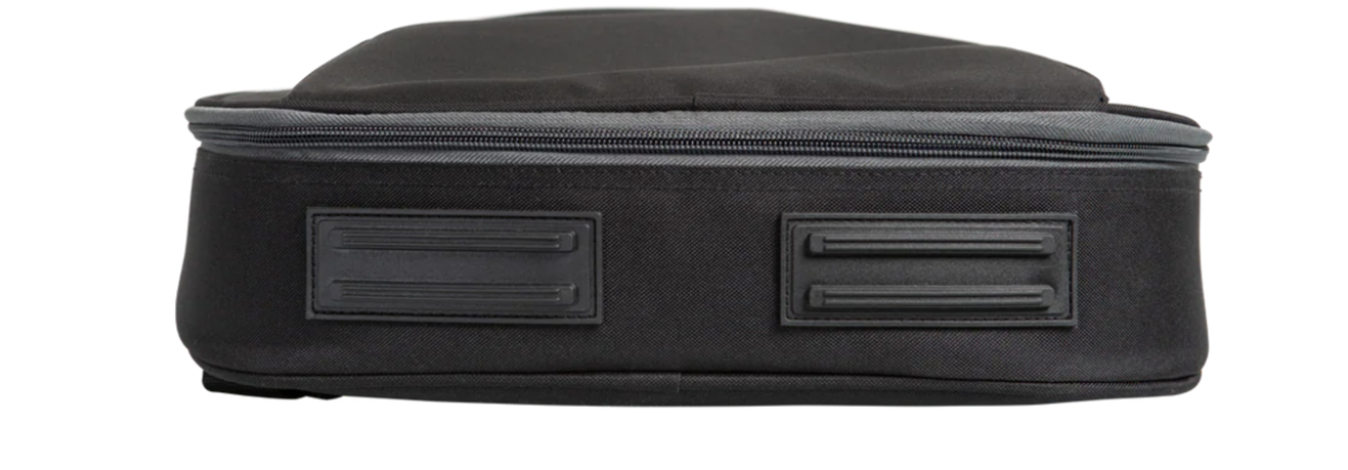 Levy's IST Embroidered 100 Series Bass Gig Bag