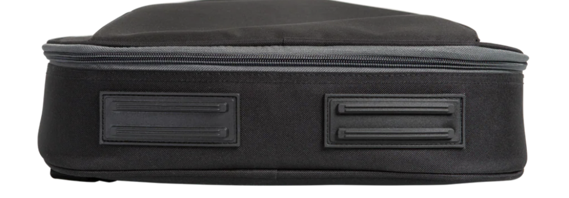 Levy's IST Embroidered 100 Series Electric Gig Bag