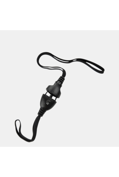 D'addario Acoustic Quick-Release