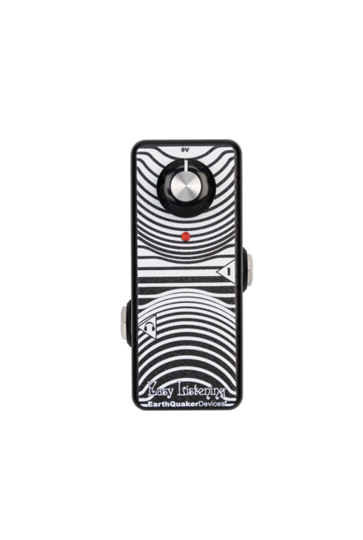 Earthquaker Devices Easy Listening