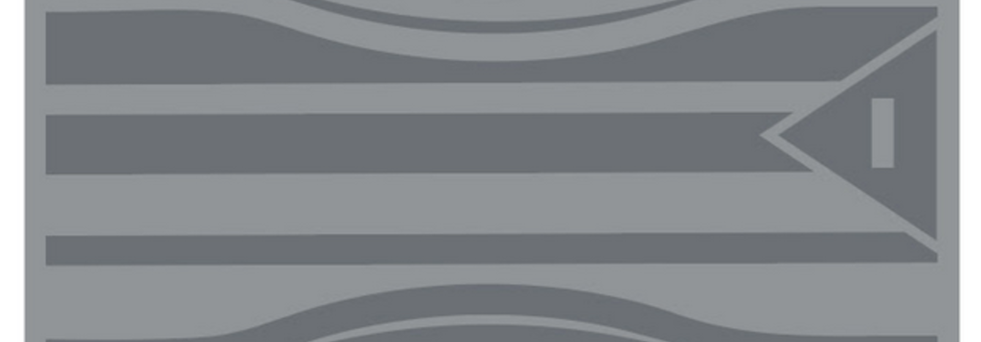 Earthquaker Devices Easy Listening LTD Silver & Gray