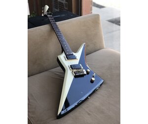 Aria Pro II ZZ Custom - Indy String Theory LLC