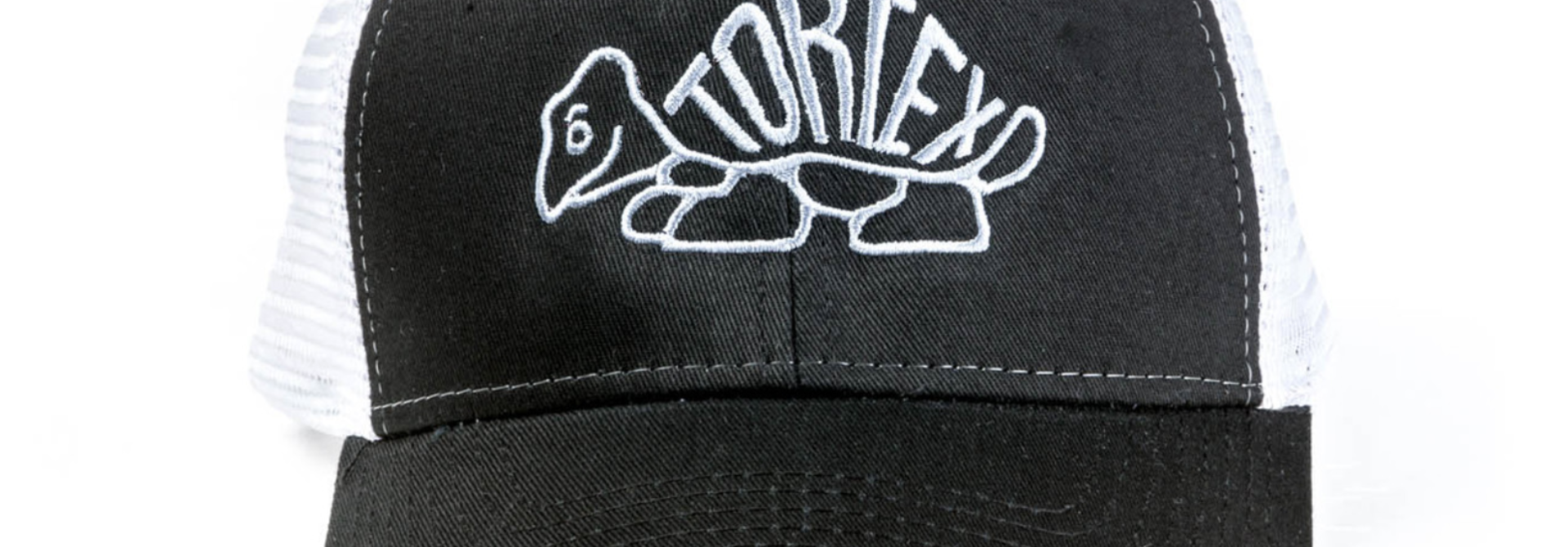 Tortex Trucker Hat DSD30-42