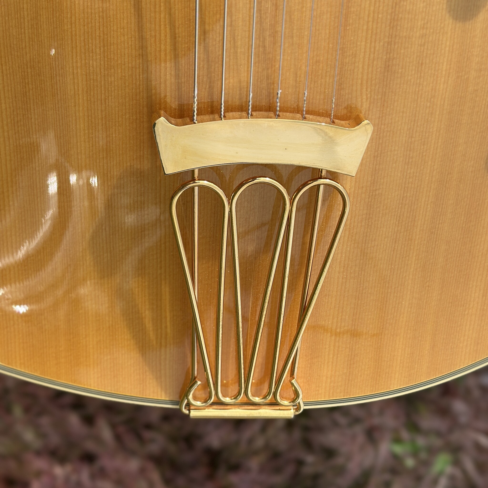 2006 Epiphone Byrdland Elitist-11