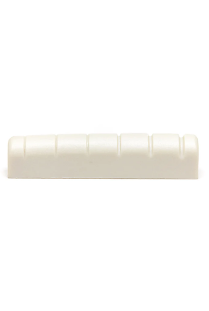Graph Tech TUSQ XL Gibson Style Slotted Nut PQL-6010-00