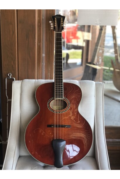 Eastman MDC804 Mandola