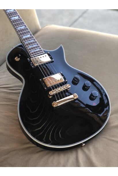 ESP LTD EC-256