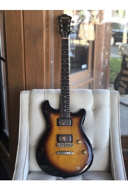 Ibanez 1979 ST50