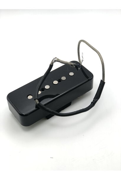 Ron Ellis ESP-90 P90 Pickup