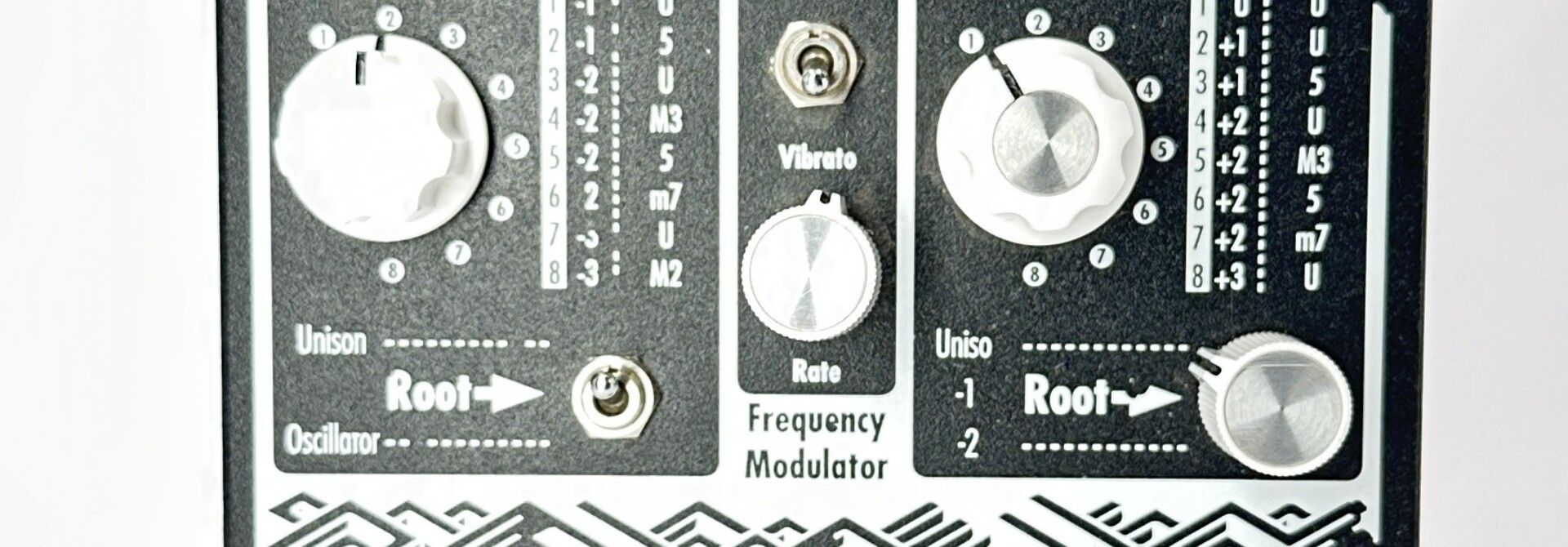 Earthquaker Devices Data Corrupter