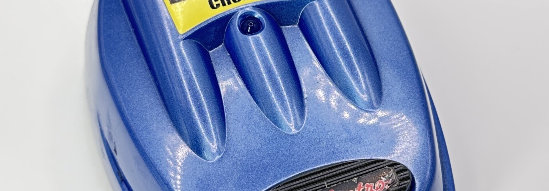 Danelectro Fab Chorus