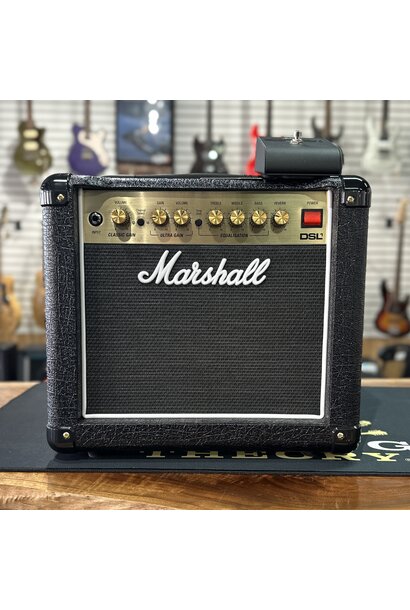 Marshall DSL1
