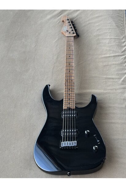 SBS SS265 Electric Guitar