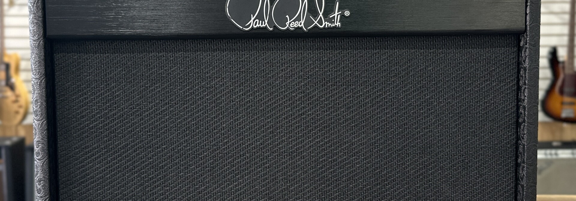 PRS Archon 50 Combo w/ Celestion V30