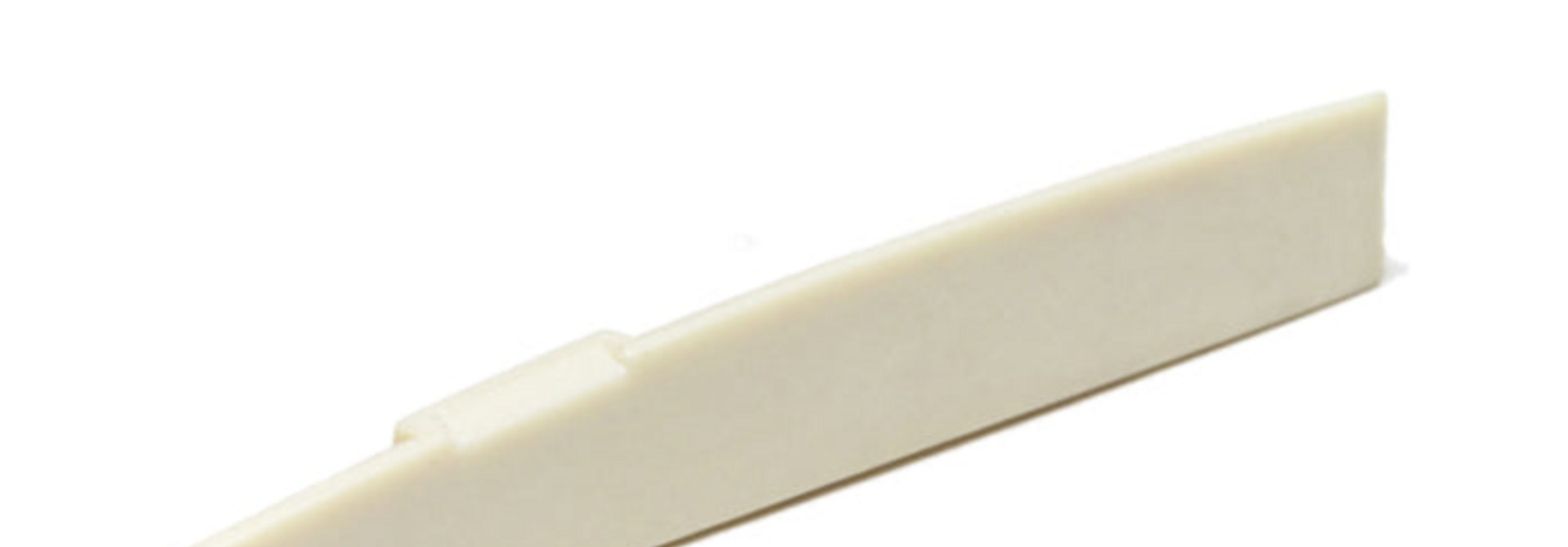 TUSQ Saddles
