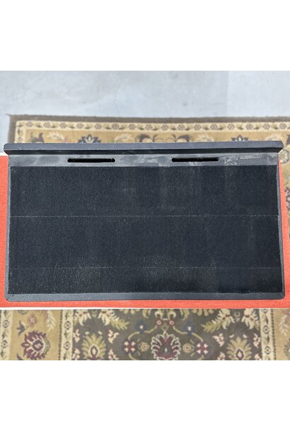 Gator GTP Pro 30x16 pedalboard w/bag