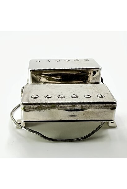 Gibson 2025 T-Type Pickup Set