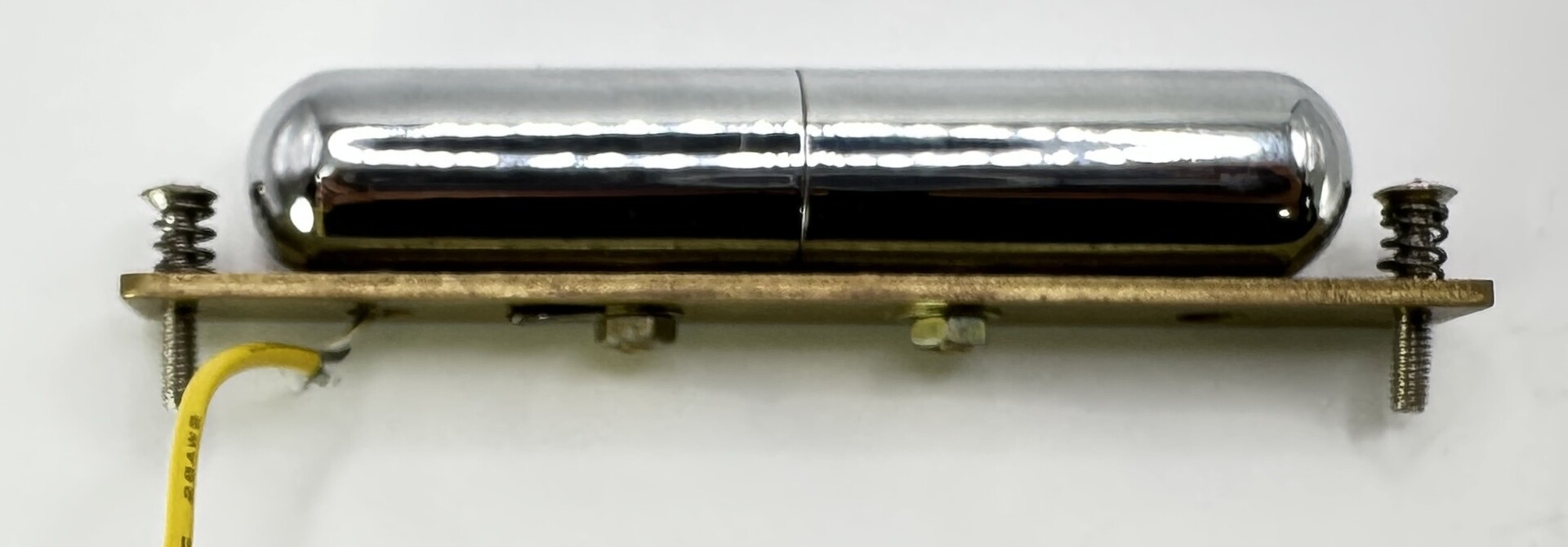 LipStick Pickup 4.44k