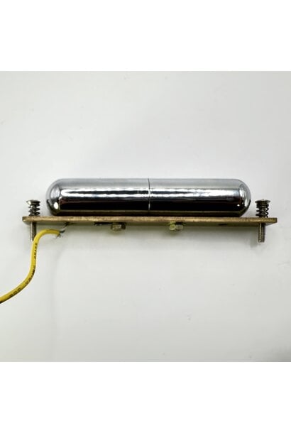 LipStick Pickup 4.44k