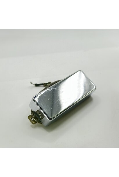 2018 Firebird Mini Humbucker Rhythm Pickup