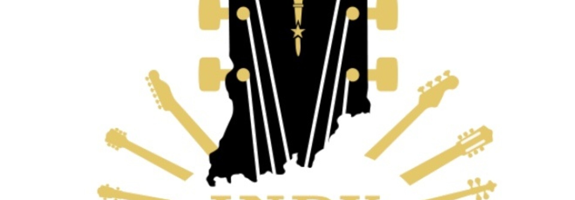 Heavy Restoration Waitlist