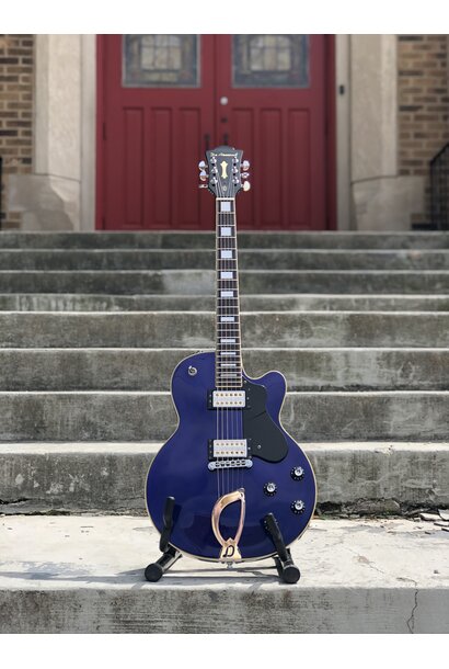 DeArmond M-75