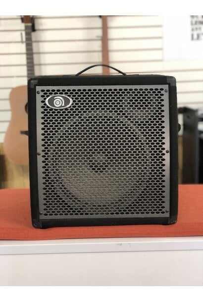 Ampeg PortaBass PB112H Bass Speaker Cabinet