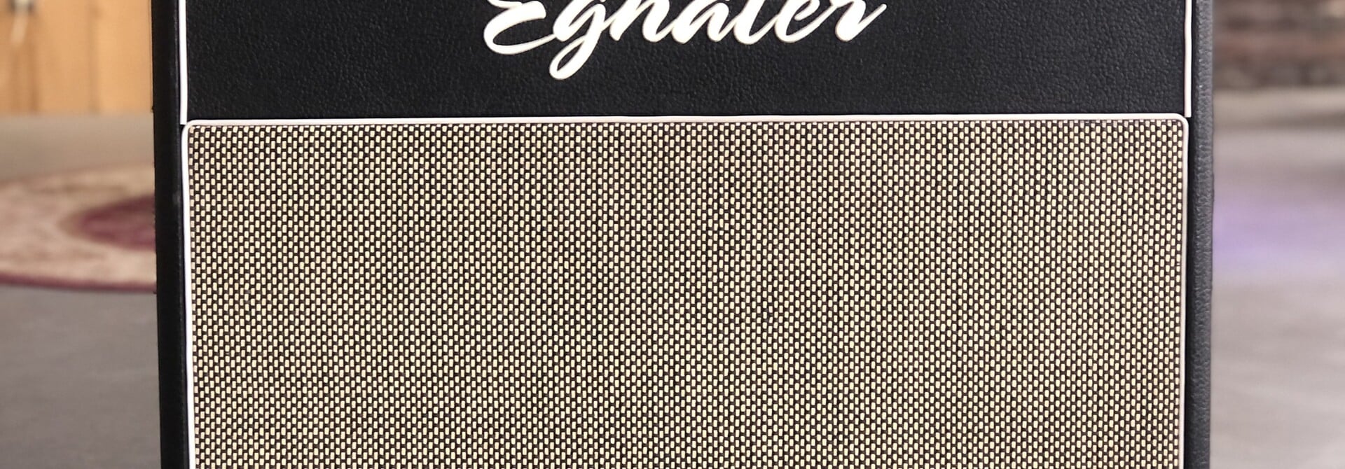 Egnater Renegade 212 Combo