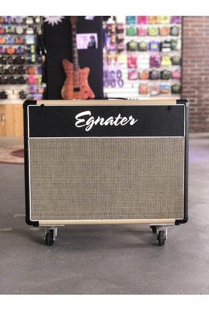 Egnater Renegade 212 Combo