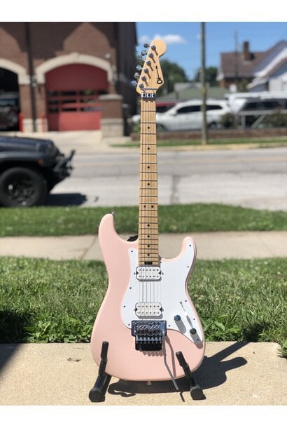 Charvel Pro-Mod So-Cal Style 1 HH FR