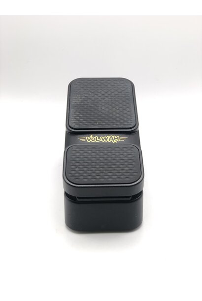 Sonicake VolWah Active Volume And Wah